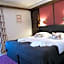 Hotel-Restaurant Zum Hirschhaus Inklusive Chiemgau Karte