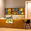 Le Meridien Nagpur
