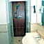 Hotel Marilena