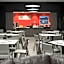 Holiday Inn Express Pachuca By IHG