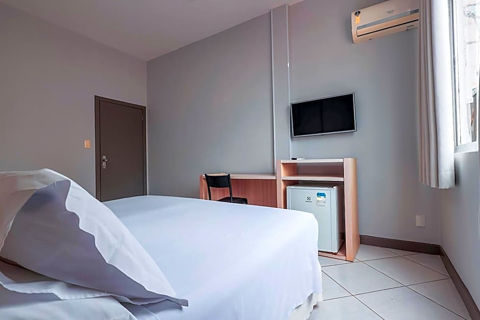 Sagres Praia Hotel