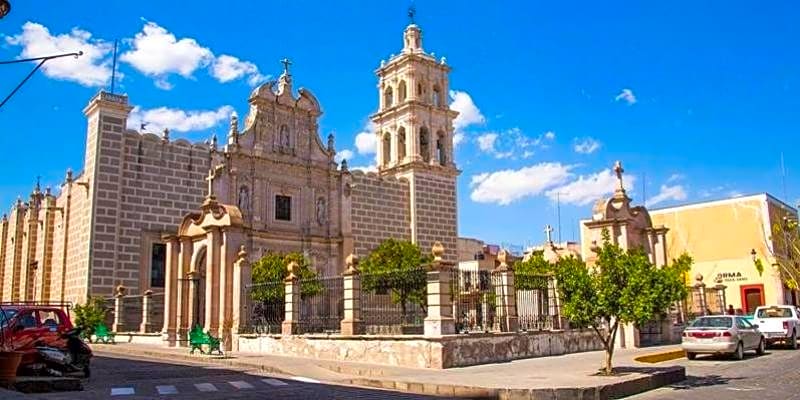 Hotel Express Jerez