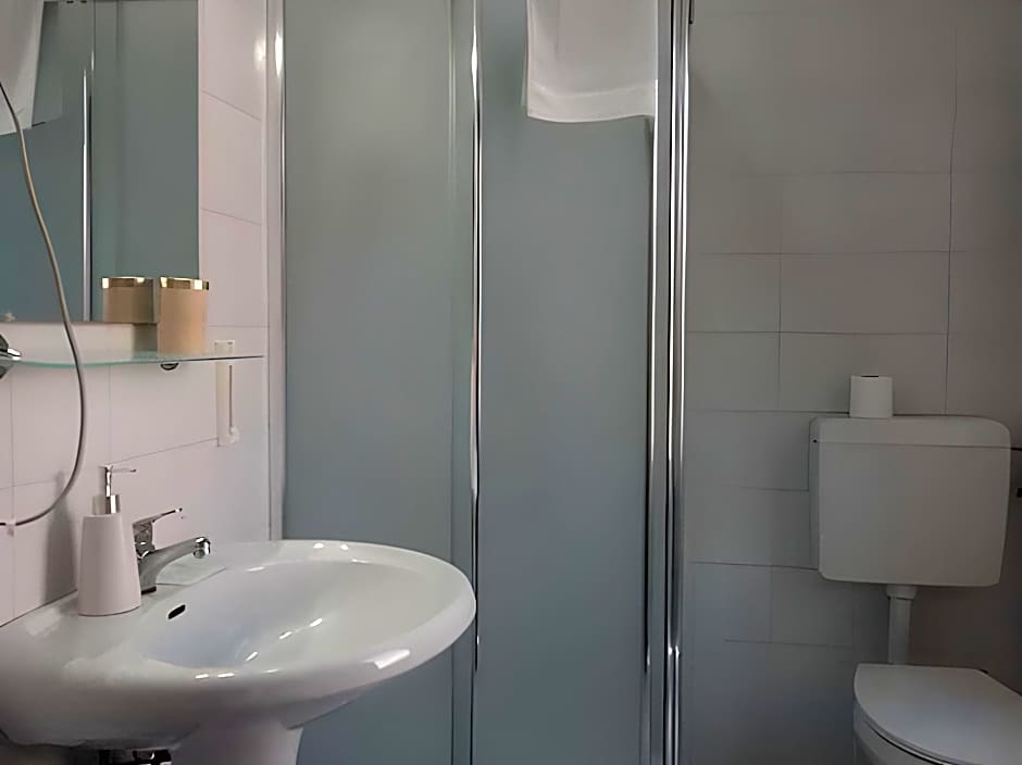 HOTEL TiTO