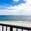 Hampton Inn By Hilton & Suites - Orange Beach/Gulf Front