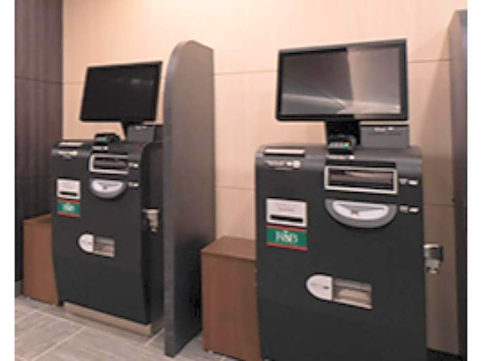 R&B Hotel Nagoya Ekimae - Vacation STAY 38763v