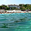 Hotel Villa Ombrosa