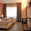 Hotel Due Ragni e Ristorante