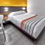 City Express Junior by Marriott Mexicali