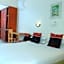Mowicribs Hotel and Spa