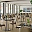 Crowne Plaza Muscat By IHG