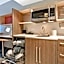 Home2 Suites by Hilton Naples I-75 Pine Ridge Road
