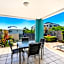 Coolum Seaside Apartments