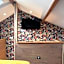 Justcozy chambre indépendante #4