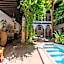 Riad Espoir, Riad de charme en exclusivité dans la médina de Marrakech