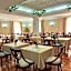 Hotel Carmen