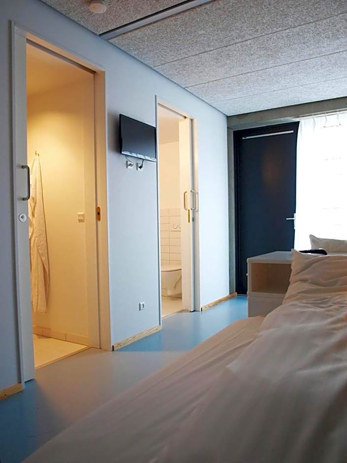 DBU Hotel & Kursuscenter