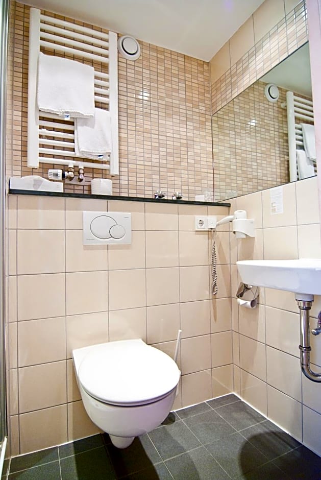 ParkHotel Fulda