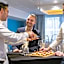 Novotel Grenoble Centre