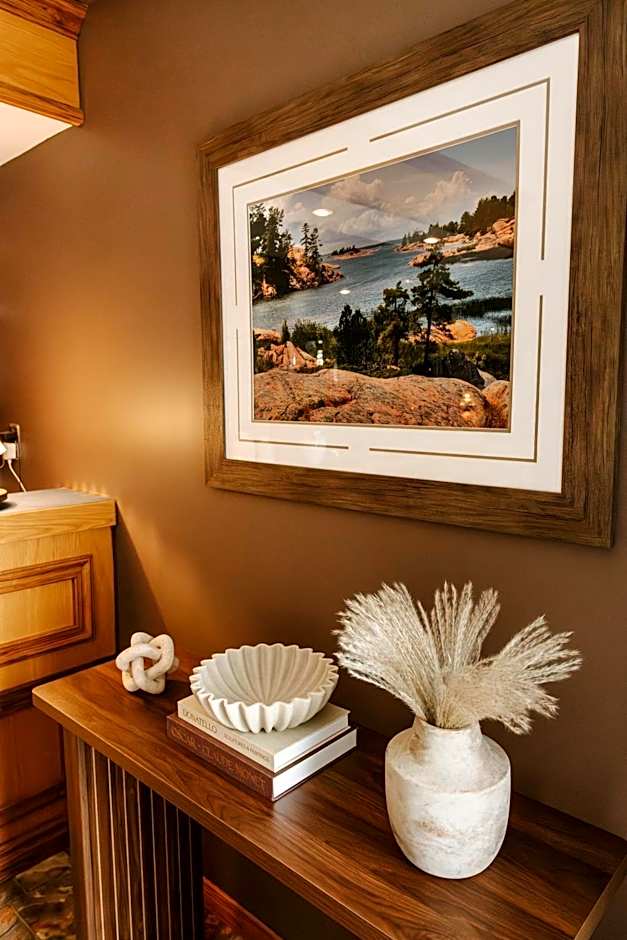 Manitoulin Inn