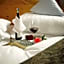 Hotel Graffs-Muhle