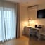 ClipHotel