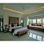 Mandara Villa Bali