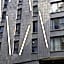 Fengchia INNK Hotel