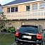 Familiehuis Dolve 2