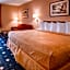 Baymont Inn & Suites by Wyndham Groton-Mystic