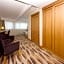 Aprilis Hotel
