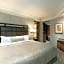 Shangri-La Vancouver