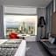 Melia Paris La Defense