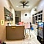 ANGGERIK IMPIAN HOTEL -Best for Travellers at Kuala Berang
