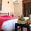 Riad Elias & Spa