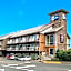 Best Western The Westerly Hotel