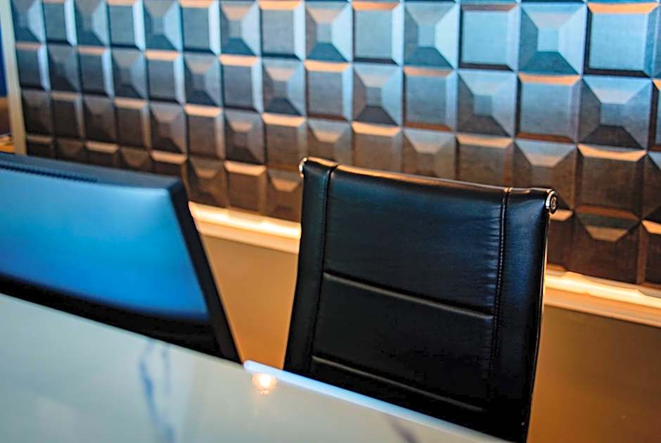 Super 8 by Wyndham Biloxi