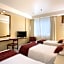 Hotel Atlântico Copacabana