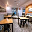 Hotel Bariloche By Tierra Gaucha