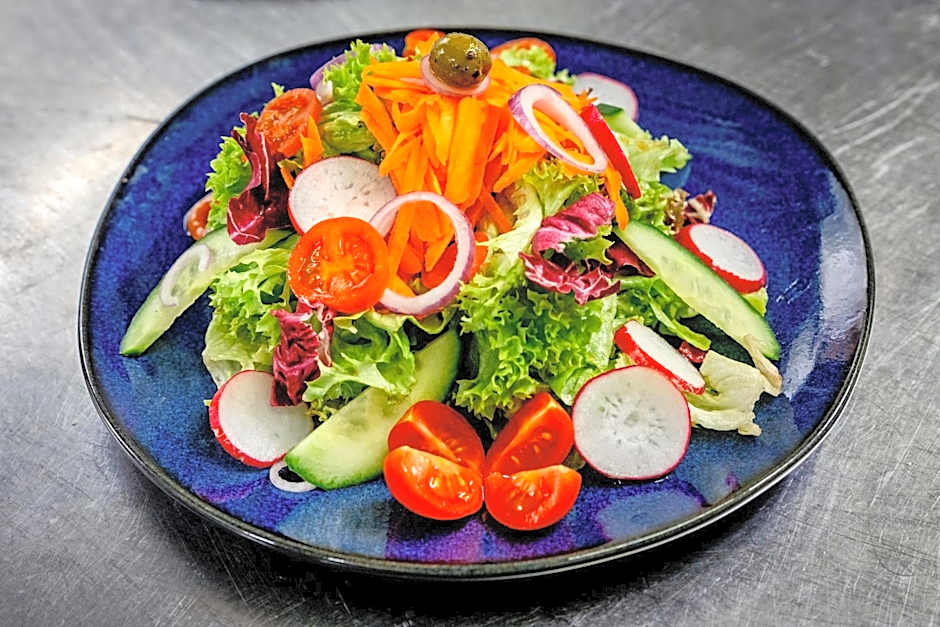 Boutique Hotel Societe