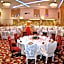 The Waterfront Hotel