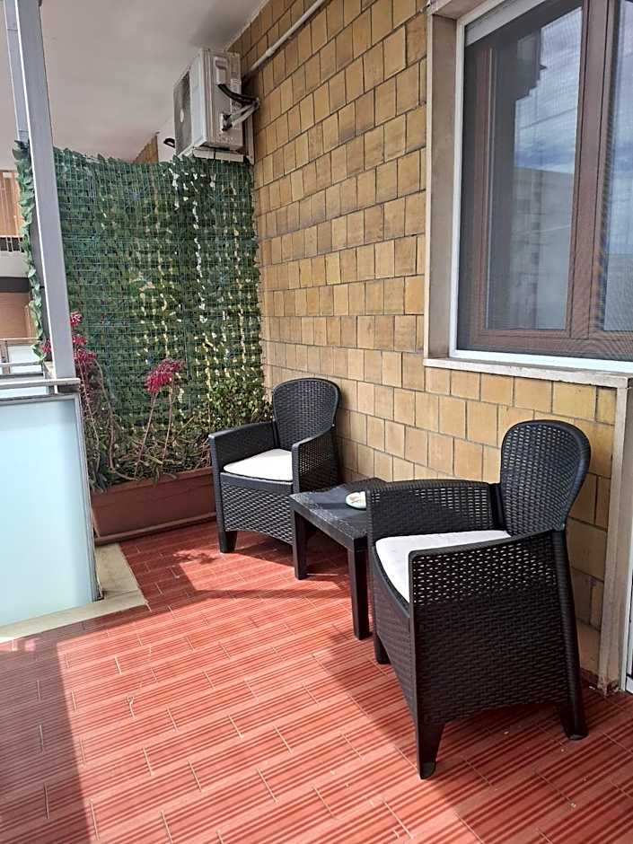 Gli Amici della Puglia