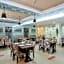 Ahuja Residency Parklane