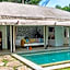 Origin Uluwatu