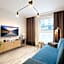 B12 Apartments by Marina Gdańsk - Old Town