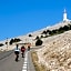 La Bastide au Ventoux