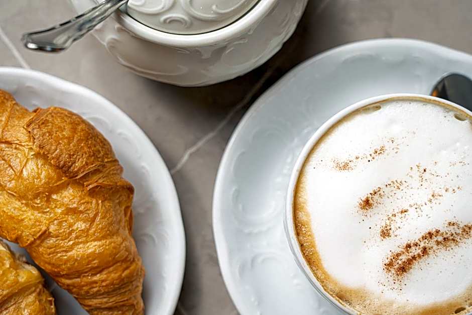 elaya hotel vienna city center