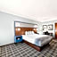 AmericInn by Wyndham New Braunfels