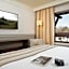 Hotel Costaustralis