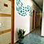 Dream Inn at Thulusdhoo