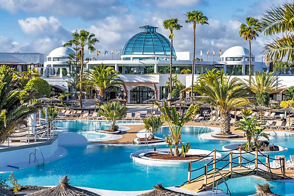 Elba Premium Suites - Adults Only